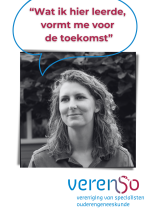 Beleidsstage-testimonial-Anne-Hovenkamp.png