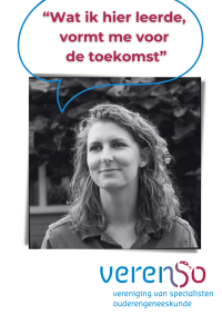 Beleidsstage-testimonial-Anne-Hovenkamp.png