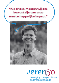 Beleidsstage-testimonial-Bram-Swartjes-1.png