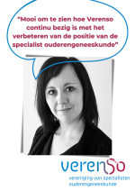 Beleidsstage-testimonial-Lonneke-Paasse.png