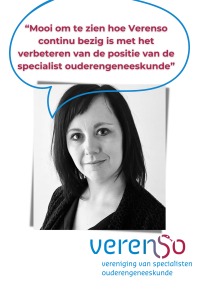 Beleidsstage-testimonial-Lonneke-Paasse.png