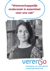 Beleidsstage-testimonial-Lotte-van-der-Stap.png