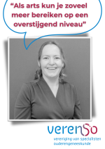 Beleidsstage-testimonial-Thea-Zonneveld.png