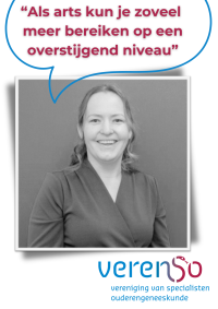 Beleidsstage-testimonial-Thea-Zonneveld.png