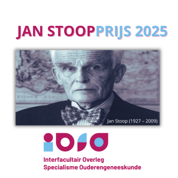 Jan-Stoopprijs-2025.png