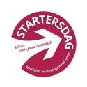 Startersdag 2024: Klaar voor jouw toekomst