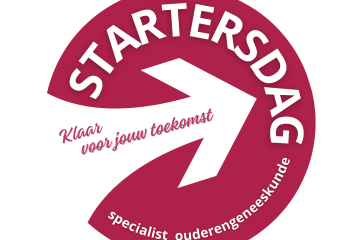 Meld je aan voor de Startersdag 2024