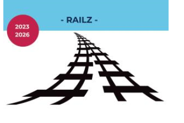 RAILZ gaat werken met nieuw digitaal platform voor richtlijnontwikkeling