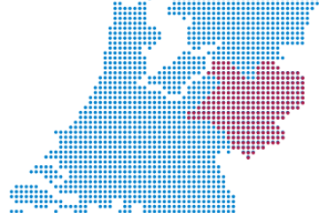 Meer informatie over de voucher 'versterking monodisciplinaire organisatiegraad'