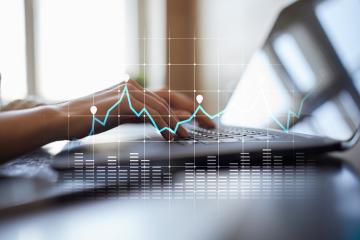 Leren van Data: Uitbreiding van de minimale dataset met COVID-19 