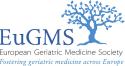 The-official-logo-of-EuGMS.jpg